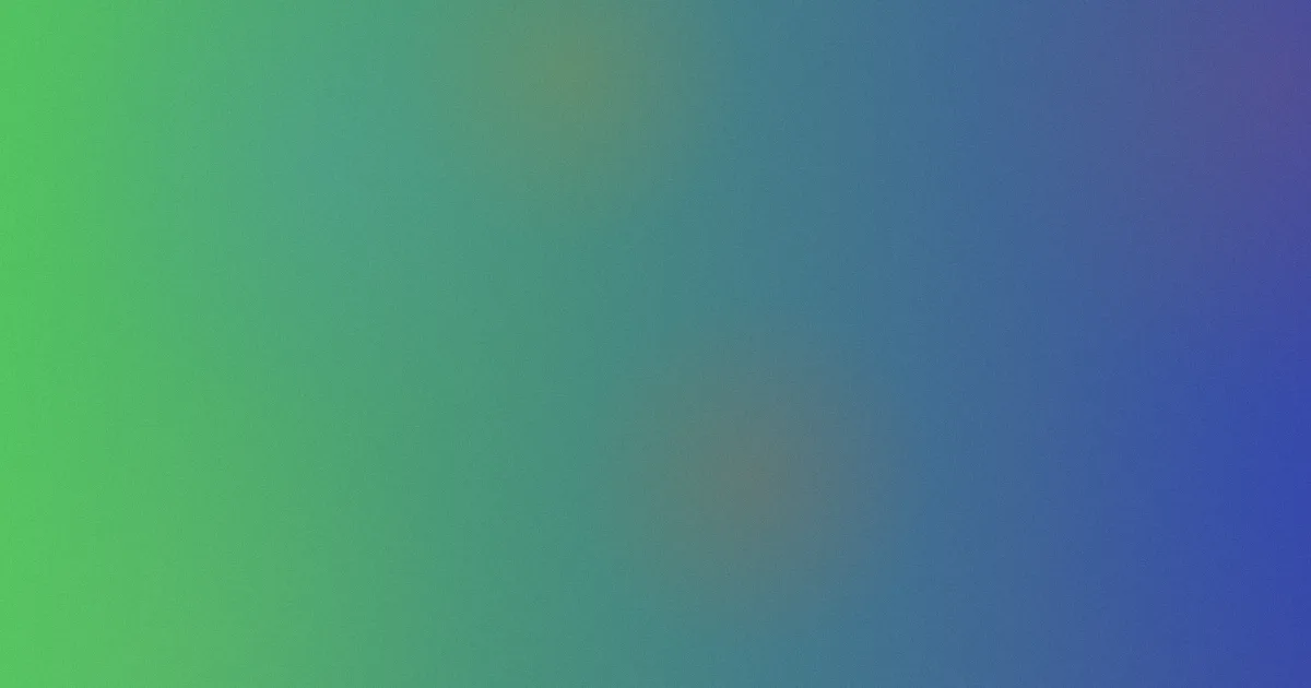 新凤霞值得吗：给初看者的清单