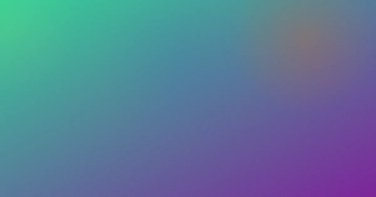 井口裕香值得吗？一篇问清
